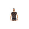 T-Shirt Sensuality 